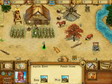 far far west